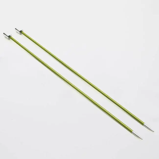 KnitPro ZING Nestasetti 40cm, 3.5 mm