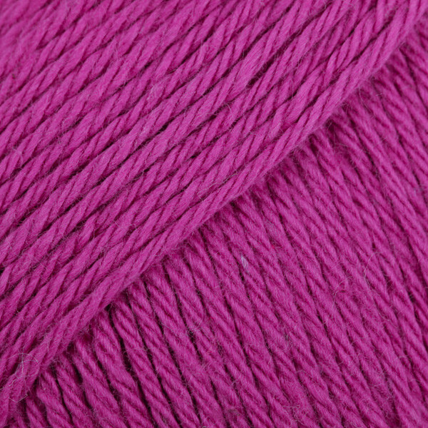 DROPS Loves You 7 – Berry Mix 10 kerää 10 Kanerva