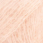 DROPS Kid-Silk 78 Auringon suudelma