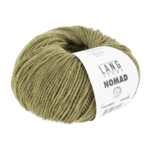 Lang Yarns Nomad 0097