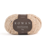 Rowan Felted Tweed Soft 11 Camel