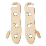 LindeHobby Käsineblokkerit Small