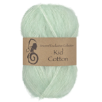 Viking Snorre Kid Cotton 730 Pistaasi