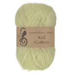 Viking Snorre Kid Cotton 731 Limetti