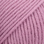 DROPS Merino Extra Fine 36 Ametisti (Uni Colour)