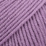 DROPS Merino Extra Fine 22 Vanharoosa (Uni Colour)