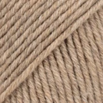 DROPS Merino Extra Fine 57 Hiekka (Mix)