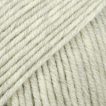 Merino Extra Fine 54 Aamusumu (Mix)