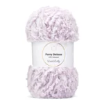 LindeHobby Furry Deluxe 06 Hento Syreeni