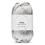 LindeHobby Party 09 Hopea