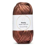 LindeHobby Party 15 Kupari