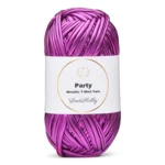 LindeHobby Party 07 Violetti