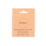 LindeHobby Eclipse Swivel Kaapeli