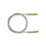 LindeHobby Eclipse Swivel Kaapeli