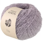 Lana Grossa Ella 08 Sireeni