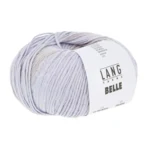 Lang Yarns Belle 0024