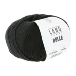 Lang Yarns Belle 0004