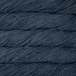 Malabrigo Seis Cabos 209 Denim