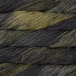 Malabrigo Seis Cabos 252 Wabi-sabi
