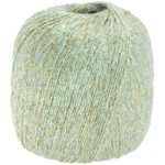 Lana Grossa Brillino 24 Minttu/Kulta