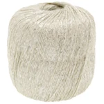 Lana Grossa Brillino 32 Kerma/Hopea