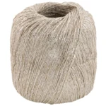 Lana Grossa Brillino 39 Greige/Hopea