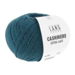 Lang Yarns Cashmere Extra Lace 0088