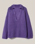 9410315_M12 Malli 12 – Nordic Knits 2: Top-down neule