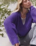 9410315_M12 Malli 12 – Nordic Knits 2: Top-down neule
