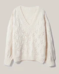 9410315_M23 Malli 23 – Nordic Knits 2: Pitsikuvioneule