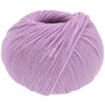 Lana Grossa Cool Merino 32 Syreeni