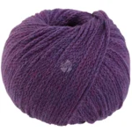 Lana Grossa Cool Merino 25 Munakoiso