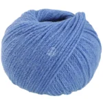 Lana Grossa Cool Merino 24 Sininen