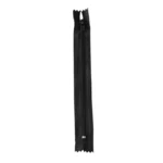Cose Spiraalivetoketju, 4 mm (14-50 cm) 732 Musta