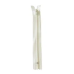 Cose Spiraalivetoketju, 4 mm (14-50 cm) 502 Silkki