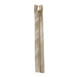 Cose Spiraalivetoketju, 4 mm (14-50 cm) 707 Hiekka