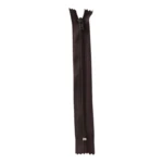 Cose Spiraalivetoketju, 4 mm (14-50 cm) 702 Ruskea