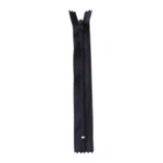 Cose Spiraalivetoketju, 4 mm (14-50 cm) 730 Laivastonsininen