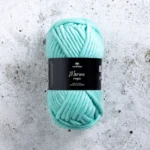 Svarta Fåret Merino Mega 21 Hammastahna