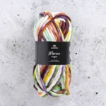 Svarta Fåret Merino Mega 09 Pyhäinpäivän aatto