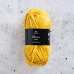 Svarta Fåret Merino Mega 03 Loista kirkkaasti