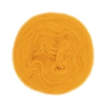Gjestal Poppis 3207 Auringonkeltainen