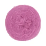 Gjestal Poppis 3208 Fuksia