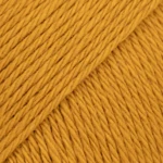 DROPS Magic 63 Sinapinkeltainen (Uni Colour)