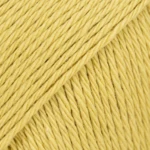 DROPS Magic 64 Voikukka (Uni Colour)