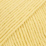 DROPS Magic 57 Limonadi (Uni Colour)