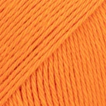 DROPS Magic 56 Oranssi (Uni Colour)