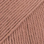 DROPS Magic 58 Savi (Uni Colour)