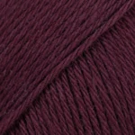 DROPS Magic 82 Tumma rypäle (Uni Colour)