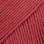 DROPS Magic 23 Orjanlaakeri (Uni Colour)